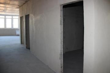IMG_0334 (Copy)